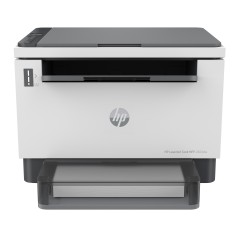 HP LaserJet Tank Mfp 2604Dw – multifunktions laserprinter